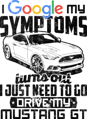 https://s3.us-west-1.wasabisys.com/ecart-content/dessertcravingtees.com/overlays/344/181/34418115.png img
