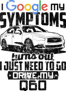 https://s3.us-west-1.wasabisys.com/ecart-content/dessertcravingtees.com/overlays/344/181/34418119.png img