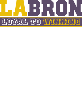 https://s3.us-west-1.wasabisys.com/ecart-content/dessertcravingtees.com/overlays/344/323/34432313.png img