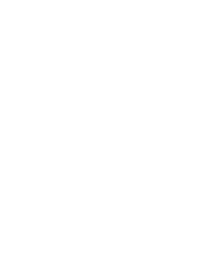 https://s3.us-west-1.wasabisys.com/ecart-content/dessertcravingtees.com/overlays/344/605/34460545.png img