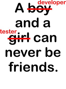 https://s3.us-west-1.wasabisys.com/ecart-content/dessertcravingtees.com/overlays/344/605/34460547.png img