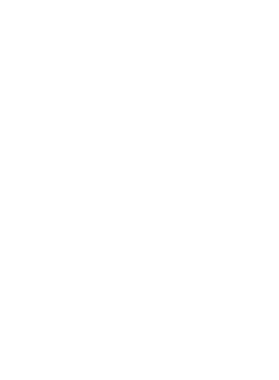 https://s3.us-west-1.wasabisys.com/ecart-content/dessertcravingtees.com/overlays/344/605/34460548.png img