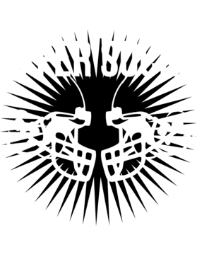 https://s3.us-west-1.wasabisys.com/ecart-content/dessertcravingtees.com/overlays/344/605/34460553.png img