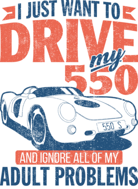 https://s3.us-west-1.wasabisys.com/ecart-content/dessertcravingtees.com/overlays/344/606/34460630.png img