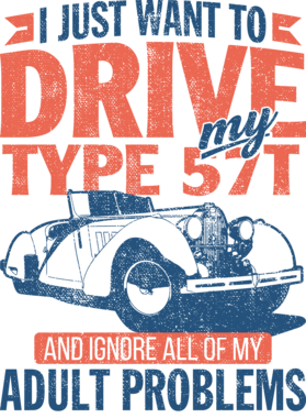 https://s3.us-west-1.wasabisys.com/ecart-content/dessertcravingtees.com/overlays/344/606/34460633.png img