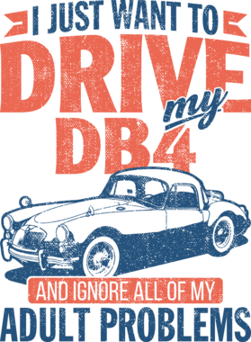 https://s3.us-west-1.wasabisys.com/ecart-content/dessertcravingtees.com/overlays/344/606/34460642.png img