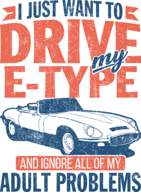 https://s3.us-west-1.wasabisys.com/ecart-content/dessertcravingtees.com/overlays/344/606/34460646.png img