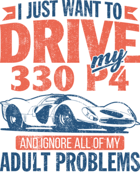 https://s3.us-west-1.wasabisys.com/ecart-content/dessertcravingtees.com/overlays/344/606/34460648.png img