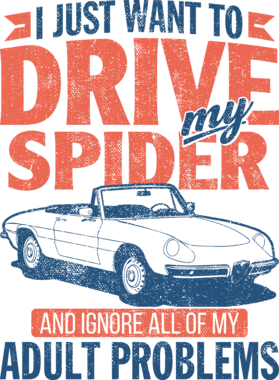 https://s3.us-west-1.wasabisys.com/ecart-content/dessertcravingtees.com/overlays/344/606/34460651.png img