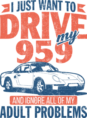 https://s3.us-west-1.wasabisys.com/ecart-content/dessertcravingtees.com/overlays/344/606/34460654.png img