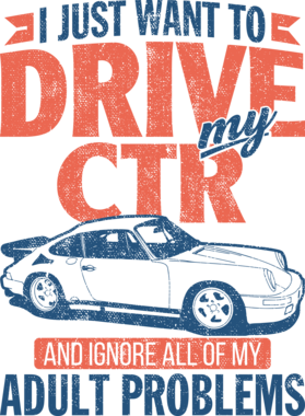 https://s3.us-west-1.wasabisys.com/ecart-content/dessertcravingtees.com/overlays/344/606/34460656.png img