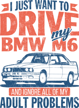 https://s3.us-west-1.wasabisys.com/ecart-content/dessertcravingtees.com/overlays/344/606/34460658.png img