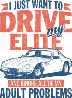 https://s3.us-west-1.wasabisys.com/ecart-content/dessertcravingtees.com/overlays/344/606/34460659.png img