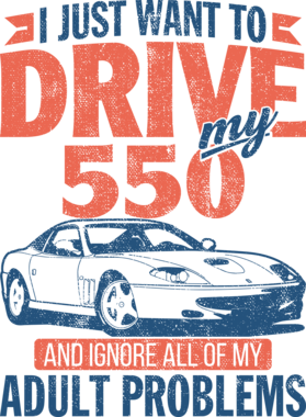 https://s3.us-west-1.wasabisys.com/ecart-content/dessertcravingtees.com/overlays/344/606/34460663.png img