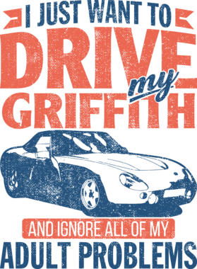 https://s3.us-west-1.wasabisys.com/ecart-content/dessertcravingtees.com/overlays/344/606/34460664.png img