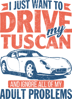 https://s3.us-west-1.wasabisys.com/ecart-content/dessertcravingtees.com/overlays/344/606/34460672.png img