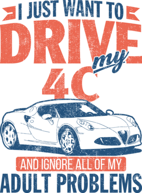 https://s3.us-west-1.wasabisys.com/ecart-content/dessertcravingtees.com/overlays/344/606/34460683.png img