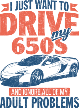 https://s3.us-west-1.wasabisys.com/ecart-content/dessertcravingtees.com/overlays/344/606/34460685.png img
