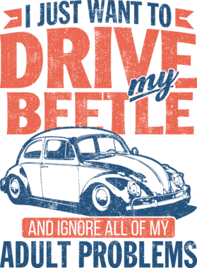 https://s3.us-west-1.wasabisys.com/ecart-content/dessertcravingtees.com/overlays/344/606/34460695.png img