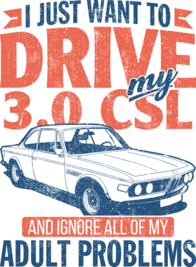 https://s3.us-west-1.wasabisys.com/ecart-content/dessertcravingtees.com/overlays/344/606/34460698.png img