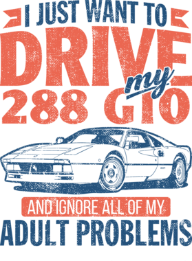 https://s3.us-west-1.wasabisys.com/ecart-content/dessertcravingtees.com/overlays/344/607/34460700.png img
