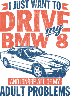 https://s3.us-west-1.wasabisys.com/ecart-content/dessertcravingtees.com/overlays/344/607/34460703.png img