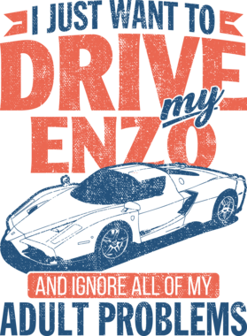 https://s3.us-west-1.wasabisys.com/ecart-content/dessertcravingtees.com/overlays/344/607/34460707.png img