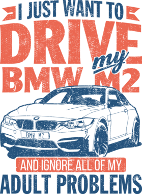 https://s3.us-west-1.wasabisys.com/ecart-content/dessertcravingtees.com/overlays/344/607/34460708.png img