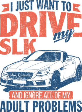 https://s3.us-west-1.wasabisys.com/ecart-content/dessertcravingtees.com/overlays/344/607/34460709.png img
