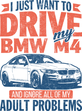 https://s3.us-west-1.wasabisys.com/ecart-content/dessertcravingtees.com/overlays/344/607/34460712.png img