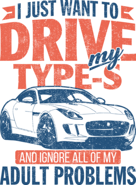 https://s3.us-west-1.wasabisys.com/ecart-content/dessertcravingtees.com/overlays/344/607/34460713.png img