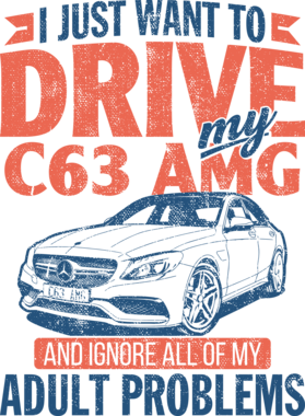 https://s3.us-west-1.wasabisys.com/ecart-content/dessertcravingtees.com/overlays/344/607/34460717.png img