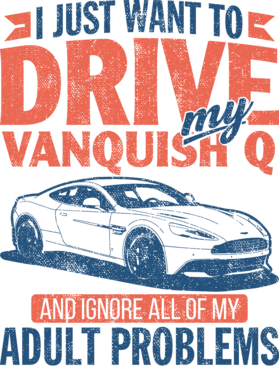 https://s3.us-west-1.wasabisys.com/ecart-content/dessertcravingtees.com/overlays/344/607/34460718.png img