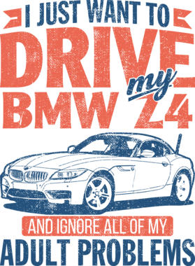 https://s3.us-west-1.wasabisys.com/ecart-content/dessertcravingtees.com/overlays/344/607/34460719.png img