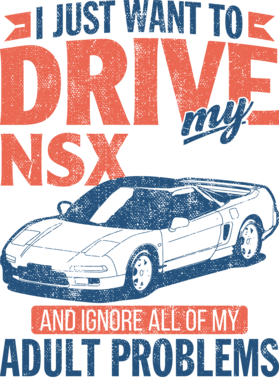 https://s3.us-west-1.wasabisys.com/ecart-content/dessertcravingtees.com/overlays/344/655/34465536.png img