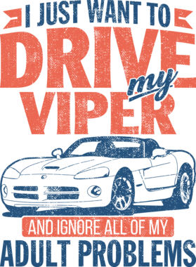 https://s3.us-west-1.wasabisys.com/ecart-content/dessertcravingtees.com/overlays/344/655/34465543.png img