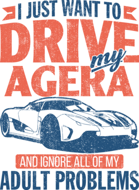 https://s3.us-west-1.wasabisys.com/ecart-content/dessertcravingtees.com/overlays/344/655/34465548.png img