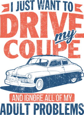 https://s3.us-west-1.wasabisys.com/ecart-content/dessertcravingtees.com/overlays/344/655/34465562.png img