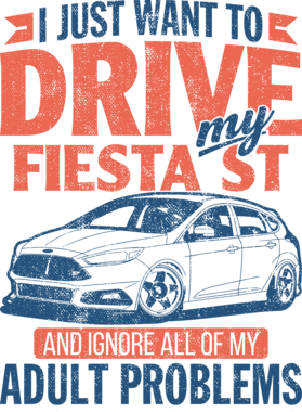 https://s3.us-west-1.wasabisys.com/ecart-content/dessertcravingtees.com/overlays/344/655/34465568.png img