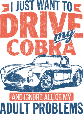 https://s3.us-west-1.wasabisys.com/ecart-content/dessertcravingtees.com/overlays/344/655/34465569.png img
