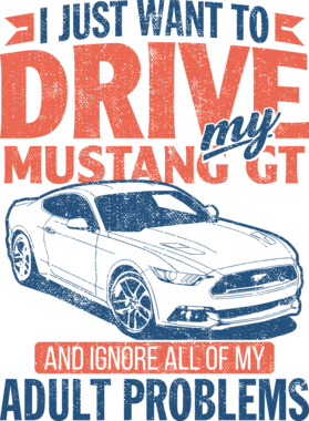 https://s3.us-west-1.wasabisys.com/ecart-content/dessertcravingtees.com/overlays/344/655/34465571.png img