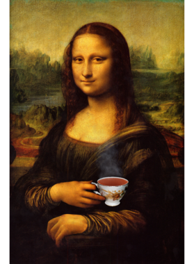 https://s3.us-west-1.wasabisys.com/ecart-content/dessertcravingtees.com/overlays/344/810/34481019.png img