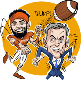 https://s3.us-west-1.wasabisys.com/ecart-content/dessertcravingtees.com/overlays/344/825/34482579.png img
