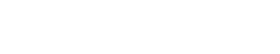 https://s3.us-west-1.wasabisys.com/ecart-content/dessertcravingtees.com/overlays/345/041/34504147.png img