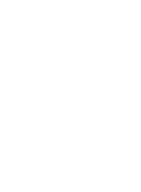 https://s3.us-west-1.wasabisys.com/ecart-content/dessertcravingtees.com/overlays/345/083/34508359.png img