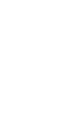 https://s3.us-west-1.wasabisys.com/ecart-content/dessertcravingtees.com/overlays/345/083/34508360.png img