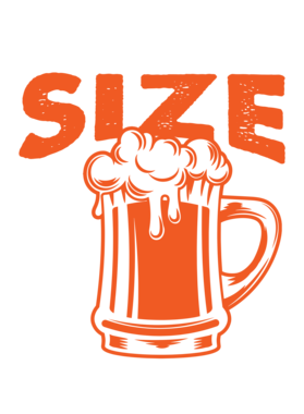 https://s3.us-west-1.wasabisys.com/ecart-content/dessertcravingtees.com/overlays/345/083/34508363.png img