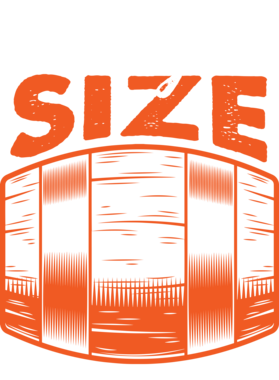 https://s3.us-west-1.wasabisys.com/ecart-content/dessertcravingtees.com/overlays/345/083/34508364.png img