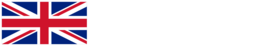 https://s3.us-west-1.wasabisys.com/ecart-content/dessertcravingtees.com/overlays/345/249/34524917.png img
