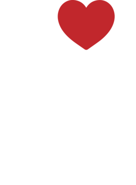 https://s3.us-west-1.wasabisys.com/ecart-content/dessertcravingtees.com/overlays/345/249/34524923.png img